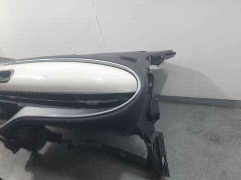 Foto 2ª: Kit Airbag Fiat 500 ICON 113CV 83KW [46348460] (2022)