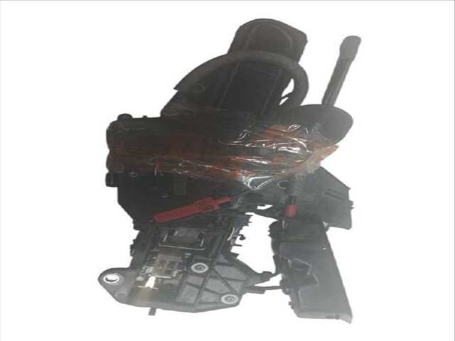 Foto 2ª: Cerradura Puerta Trasera Izquierda Renault Scenic EV60 E-TECH PHASE I (2023)