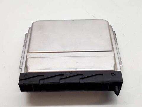 Foto 3ª: Centralita Motor ECU Volvo V70 2.4 D 131CV 96KW FAMILIAR [B5244T2] (2003)