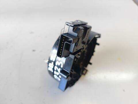 Foto 3ª: Anillo Airbag Volkswagen Golf HIGHLINE 1.6 16V FSI 116CV (2003)