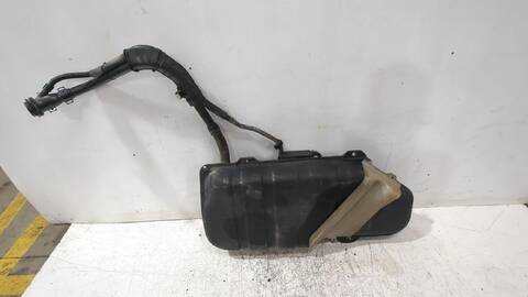 Deposito de Combustible Kia Rio 1.5 CRDI 110CV