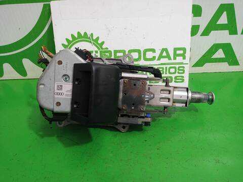Columna Dirección Audi A6 2.4 BERLINA 177CV 130KW