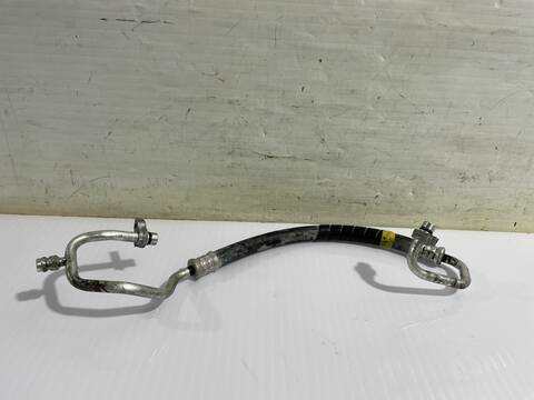 Tubos Aire Acondicionado Mazda 3 CENTER-LINE 150CV 110KW