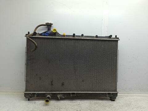Radiador Motor Mitsubishi Outlander 2.2 DI-D CAT 150CV 110KW