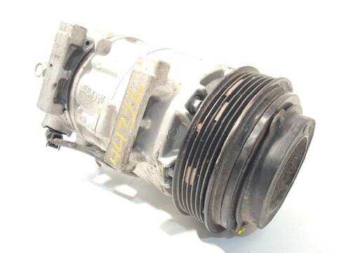 Compresor Aire Acondicionado Hyundai Kona 1.0 TGDI CAT 120CV 88KW