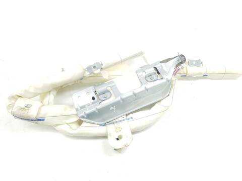 Airbag Cortina Delantero Izquierdo Opel Meriva SELECTIVE