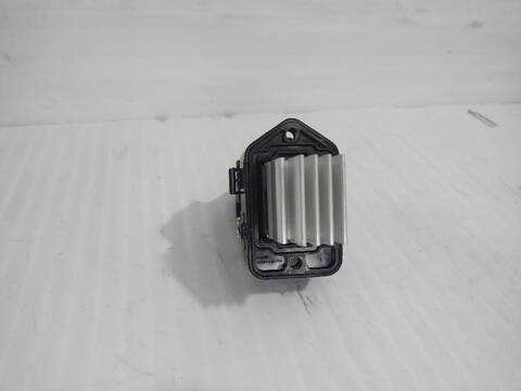 Foto 2ª: Calefacción Kia Niro HYBRID CONCEPT 141CV [G4LL] (2022)