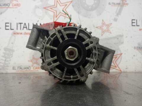 Alternador Ford Ka BASICO 69CV 51KW
