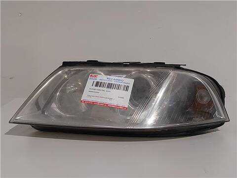 Faro Izquierdo Volkswagen Passat 1.9 TDI BERLINA 130CV 96KW