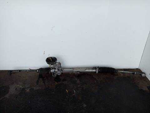 Cremallera de Direccion Volkswagen Polo 1.9 DIESEL 64CV