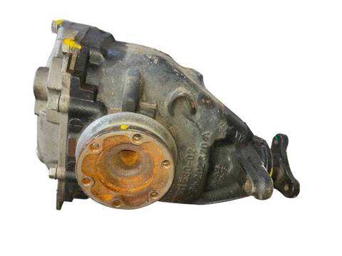 Caja Transfer Bmw Serie 1 114 118 D