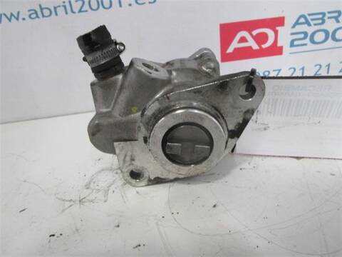 Bomba Servodireccion Fiat Ducato 160 MULTIJET 3 0 D 158CV 116KW FURGON