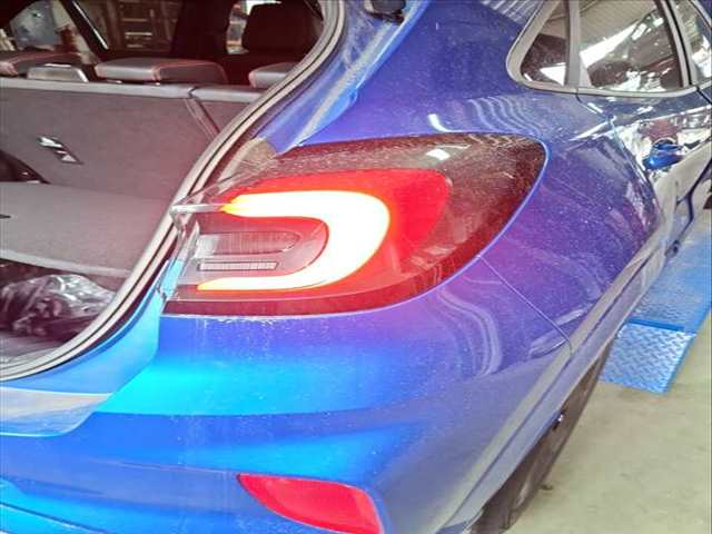 Foto 2ª: Piloto Trasero Derecho Ford Puma 1.0 ECOBOOST MHEV 125CV 92KW [B7JA,B7JB] (2024)