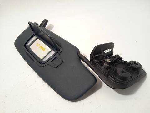 Foto 2ª: Parasol Derecho Porsche 911 3.8 TURBO S 992650) 650CV 478KW [DKHA] (2024)