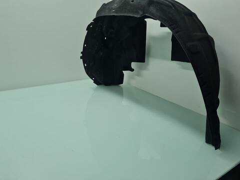 Pase Rueda Seat Ateca 110CV