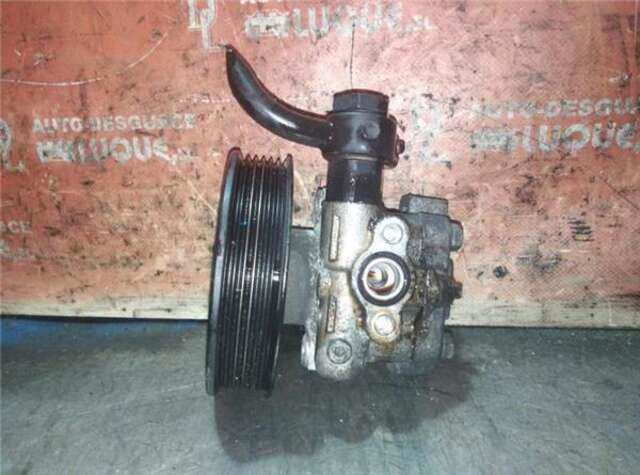 Bomba Servodireccion Hyundai Santa Fe 2.2 CRDI
