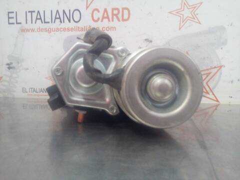 Foto 2ª: Motor de Arranque Hyundai Santa Fe 2.2 CRDI COMFORT 4X4 150CV 110KW [D4EB] (2007)