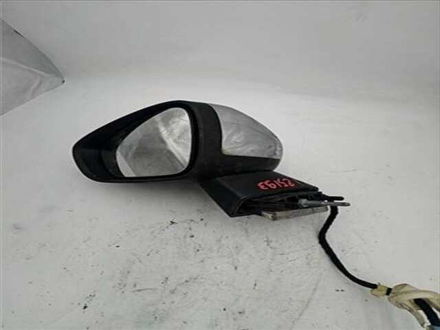 Foto 3ª: Retrovisor Izquierdo Citroen C4 1.6 FEEL EDITION [1.6 LTR. - 73 KW BLUE-HDI FAP]