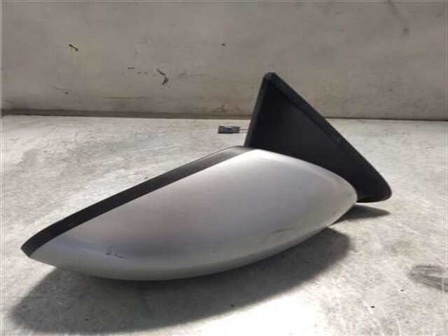 Foto 3ª: Retrovisor Derecho Dacia Duster 1.0 ACCESS [1.0 LTR. - 74 KW TCE CAT] [H4D D4]