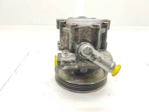 Foto 3ª: Bomba de Direccion Fiat Linea 1.3 16V JTD CAT 90CV 66KW [199A3000] (2008)