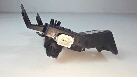 Foto 2ª: Centralita Motor ECU Renault Talisman R9M409 (2015)