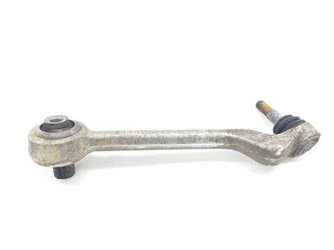 Brazo Suspension Delantero Derecho Bmw Serie 3 315 320D