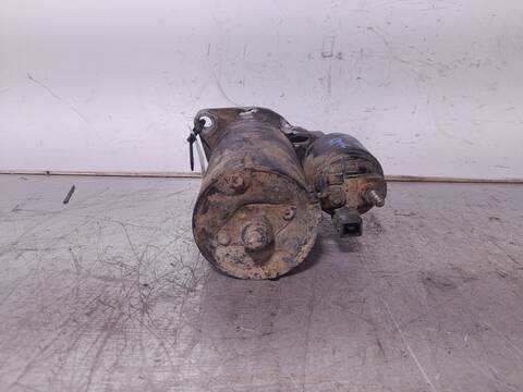 Motor de Arranque Audi A3 1.9 TDI AMBIENTE 90CV 66KW