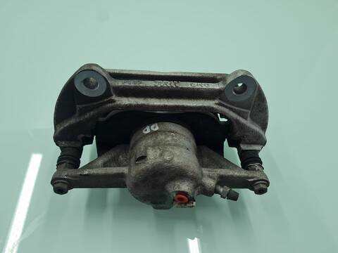 Pinza Freno Delantera Derecho Seat Tarraco FR 4DRIVE 190CV 140KW
