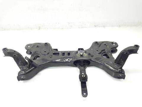 Puente Delantero Seat Arona 1.0 TSI STYLE