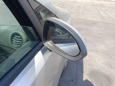 Retrovisor Derecho Opel Corsa A14XER