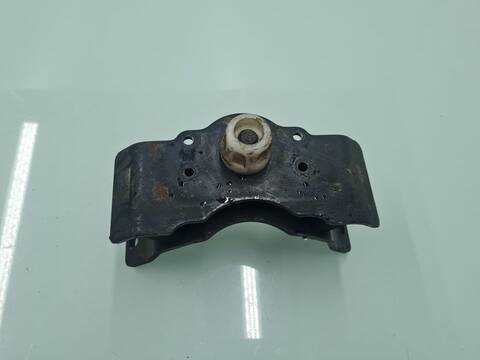 Foto 2ª: Soporte Cambio Toyota Land Cruiser BASIS 190CV 140KW [1KDFTV] (2014)