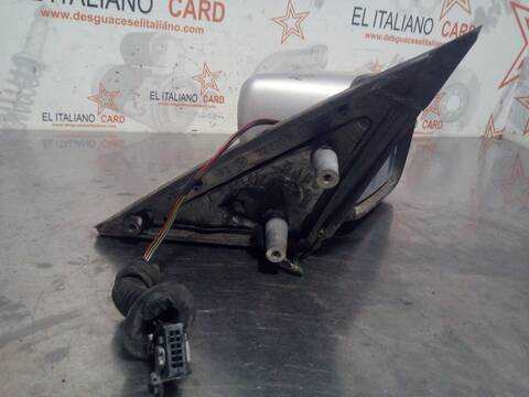 Foto 4ª: Retrovisor Derecho Bmw Serie 5 518 520I BERLINA 150CV 110KW [20-6S-4 G] (2000)