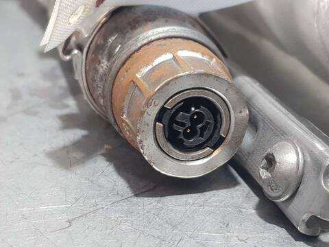 Foto 2ª: Airbag Cortina Delantero Izquierdo Seat Ateca STYLE 150CV 110KW [CZE] (2018)