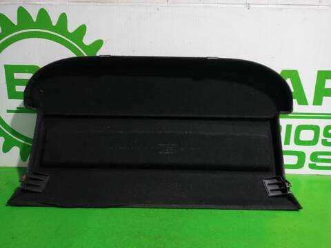 Foto 2ª: Bandeja Trasera Opel Astra ELEGANCE 101CV [Z17DTH] (2004)