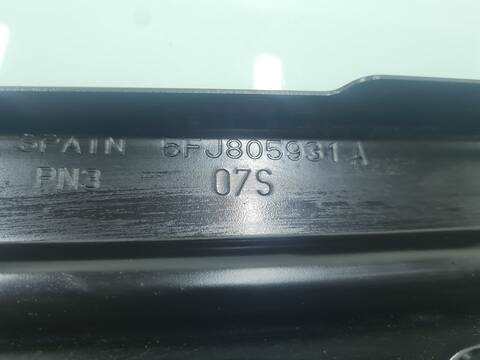 Foto 3ª: Soporte Faro Izquierdo Seat Tarraco FR 4DRIVE 190CV 140KW [DTU] (2021)