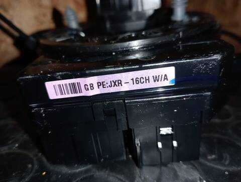 Foto 2ª: Anillo Airbag Hyundai i20 1.0 TGDI CAT 101CV (2015)