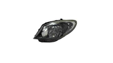 Faro Izquierdo Mercedes Citan FURGON