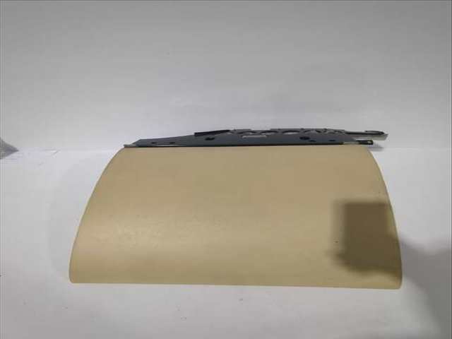 Guantera Volkswagen Phaeton 3.0 V6 TDI 4MOTION 240CV