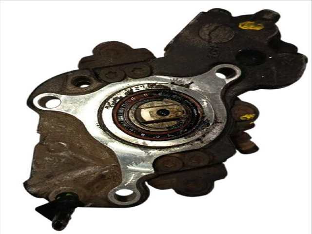 Foto 3ª: Bomba Inyeccion Peugeot 407 2.0 HDI 135 6DRHRH 6DRHRE 6DRHRG 6DRHRJ) 136CV (2004)
