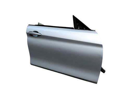 Puerta Delantera Derecha Bmw Serie 4 418 430 D M SPORT 258CV