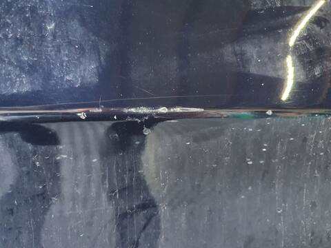 Foto 2ª: Puerta Delantera Derecha Bmw Serie 3 315 330D BERLINA 231CV 170KW [306D3] (2007)