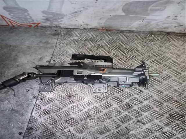 Foto 2ª: Columna Dirección Citroen C4 BUSINESS CLASS PICASSO 112CV 82KW [9H05] (2013)