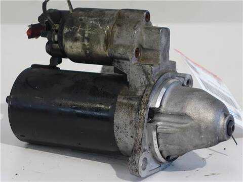 Motor de Arranque Bmw Serie 3 315 1.8 316TI 115CV 85KW