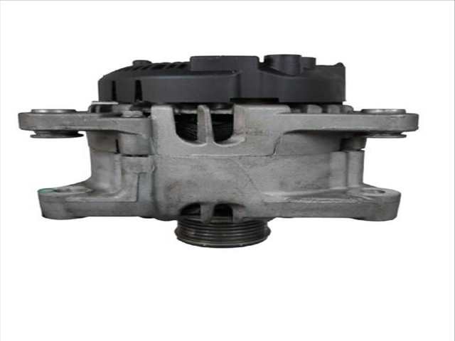 Alternador Peugeot 208 1.2 THP 110 110CV