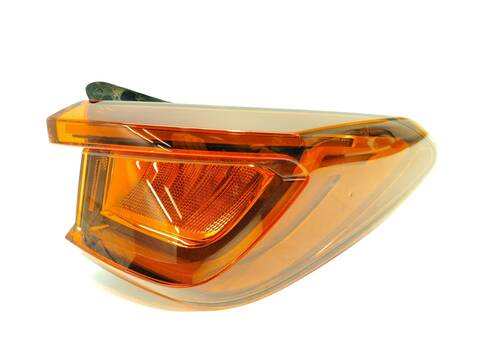 Piloto Trasero Derecho Seat Leon 1.0 TSI MILD HYBRID 110CV 81KW