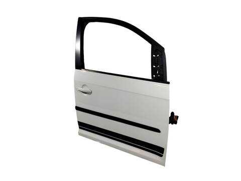 Foto 3ª: Puerta Delantera Derecha Volkswagen Caddy 2.0 TDI 122CV (2015)