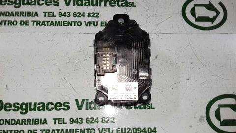 Foto 2ª: Motor de Arranque Bmw Serie 5 518 530D 245CV 180KW [N57D30A] (2010)