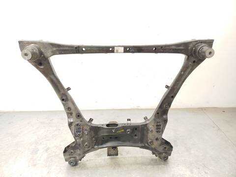 Puente Delantero Kia Sportage 1.6 T-GDI 150CV 110KW