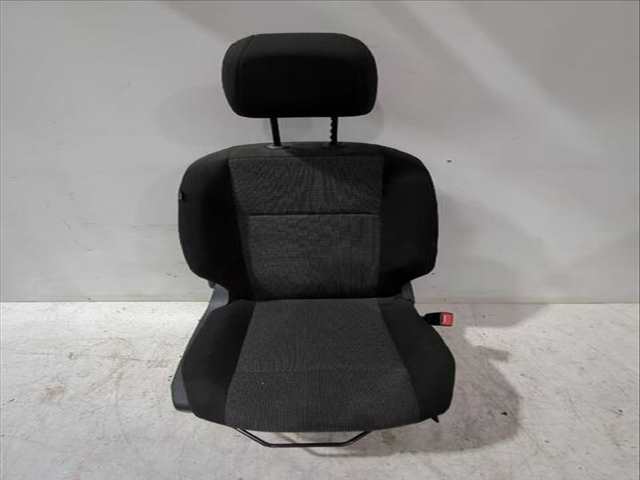Foto 2ª: Asiento Delantero Derecho Peugeot Rifter 1.5 BLUEHDI 100 102CV [YHT (DV5RCF) YHY (DV5RD)] (2018)