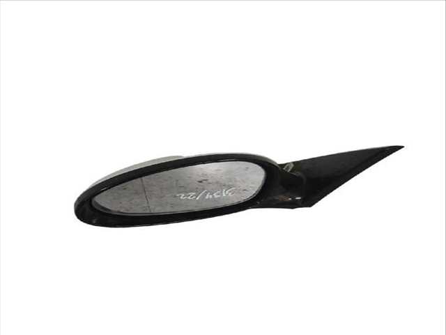 Foto 3ª: Retrovisor Izquierdo Bmw Serie 1 114 118 D (2006)